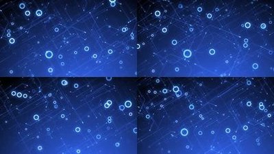 3dmax插件-ForestPack Pro 6.1.2