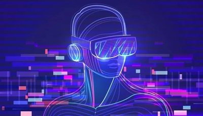 3dmax插件-聚光建筑生长