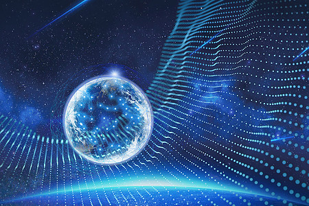 3dmax插件-Polygon Cruncher 11.51