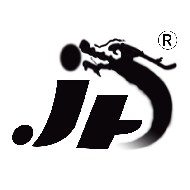 东莞市璟皓日用品有限公司官网